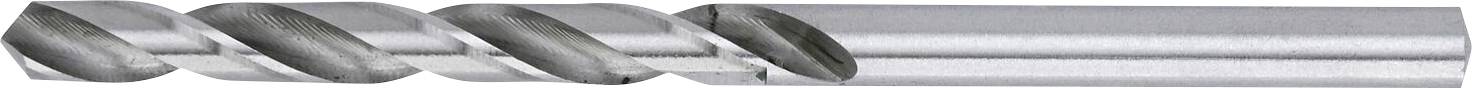 DEWALT DT5219-QZ Metall-Spiralbohrer 8 mm 1 St.