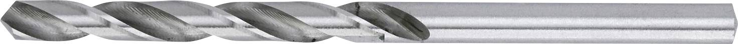 DEWALT DT5220-QZ Metall-Spiralbohrer 8.5 mm 1 St.