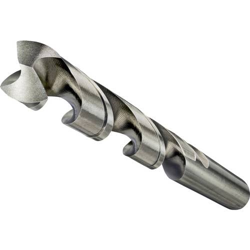 DEWALT DT5224-QZ Metall-Spiralbohrer 1 St.