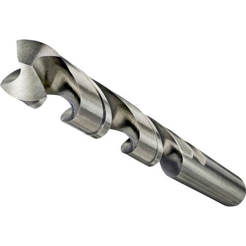 DEWALT DT5226-QZ Metall-Spiralbohrer 1 St.