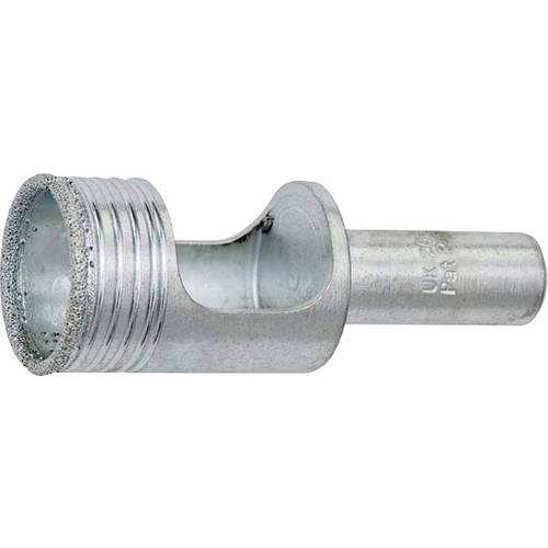 Thumbnail - DEWALT DT6043-QZ Fliesenbohrer 1 St.