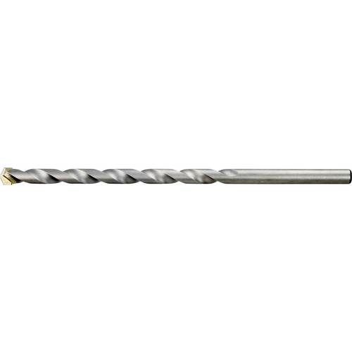 Thumbnail - DEWALT DT6506-QZ Stein-Spiralbohrer 1 St.