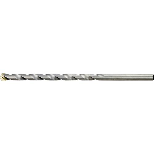 DEWALT DT6510-QZ Stein-Spiralbohrer 1 St.