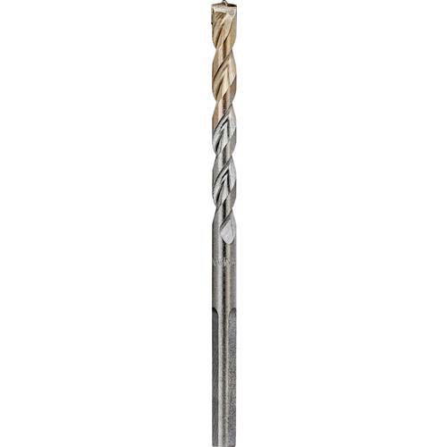 DEWALT DT6671-XJ Stein-Spiralbohrer 1 St.