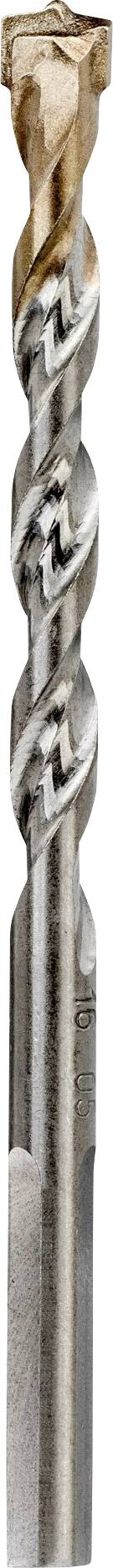 DEWALT DT6685-XJ Stein-Spiralbohrer 1 St.