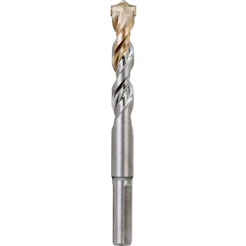 DEWALT DT6692-XJ Stein-Spiralbohrer 1 St.