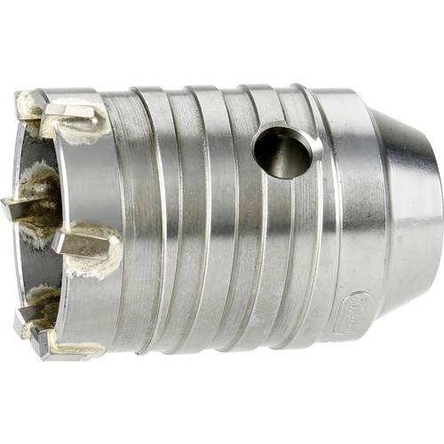 Thumbnail - DEWALT DT6745-QZ DT6745-QZ Hammerbohrkrone 1 St.