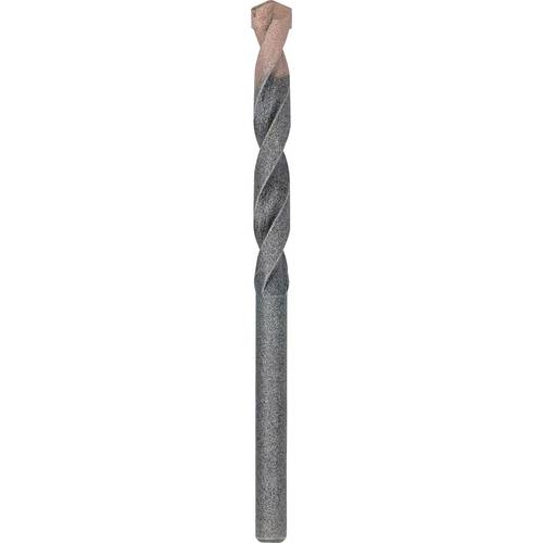 DEWALT DT6753-QZ Zentrierbohrer 1 St.