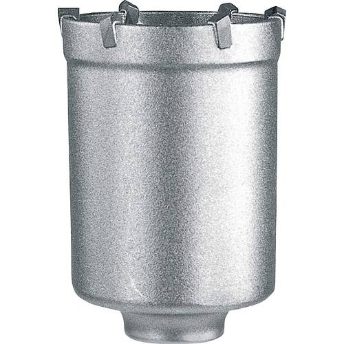 Thumbnail - DEWALT DT6761-QZ DT6761-QZ Hammerbohrkrone 1 St.