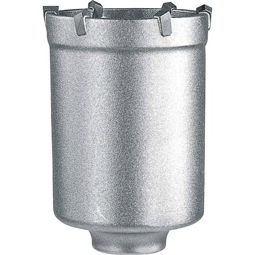 DEWALT DT6762-QZ Hammerbohrkrone 1 St.