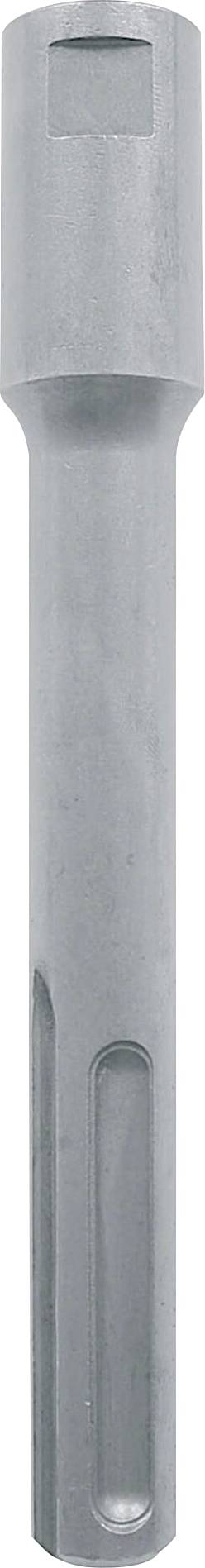 DEWALT DT6770-QZ DT6770-QZ SDS-plus Adapter 1 St.