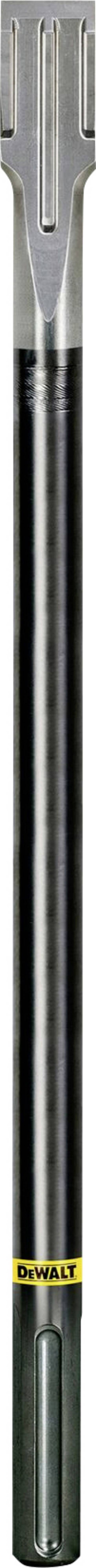 Flachmeißel SDS-max 25x400mm