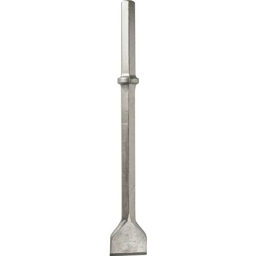 DEWALT DT6932-QZ Spatmeißel 1 St.