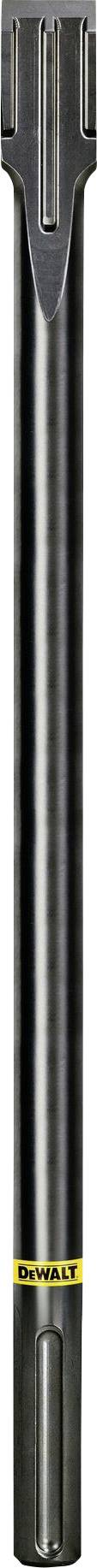 DEWALT DT6979-QZ DT6979-QZ Flachmeißel 1 St.