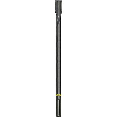 DEWALT DT6979-QZ Flachmeißel 1 St.