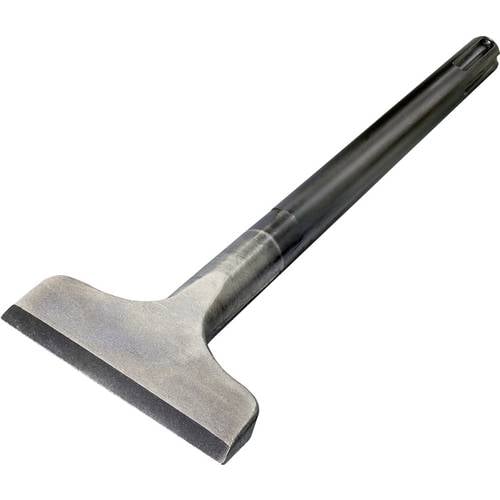 DEWALT DT6980-QZ Spatmeißel 1 St.