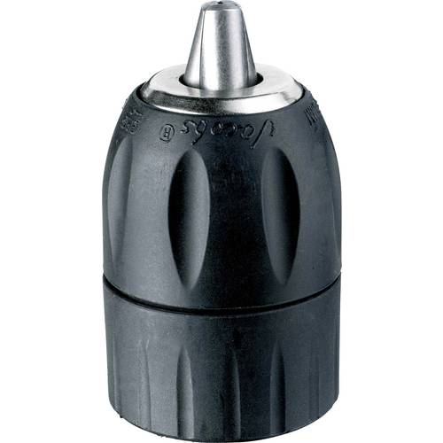 Thumbnail - Bohrfutter Schnellspann 13mm 1/2Zoll DEWALT DT7002-QZ