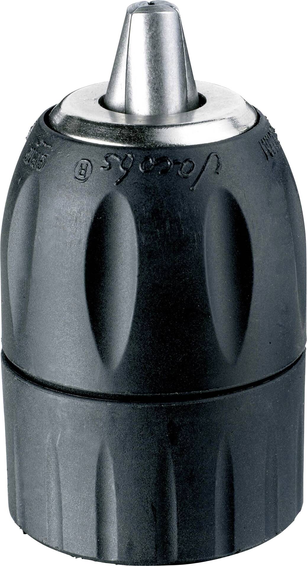 Zur Produktkategorie Bohrfutter