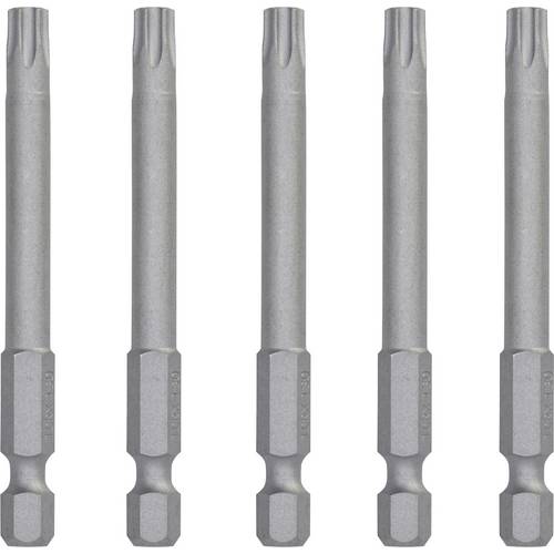 DEWALT Torsion-Bit 5 St.