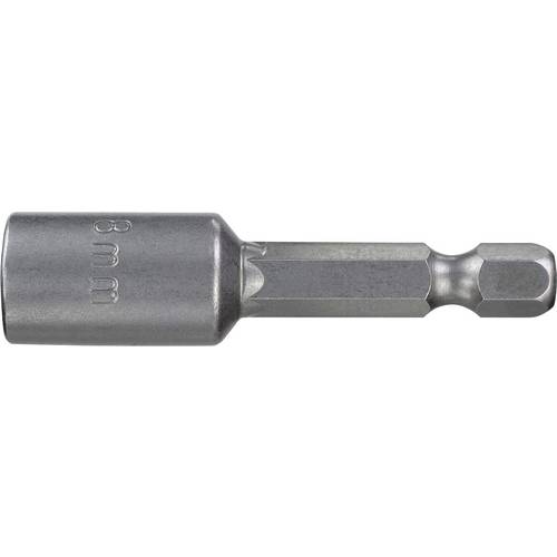 DEWALT DT7402-QZ Steckschlüssel