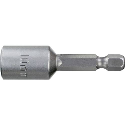 DEWALT DT7403-QZ Steckschlüssel