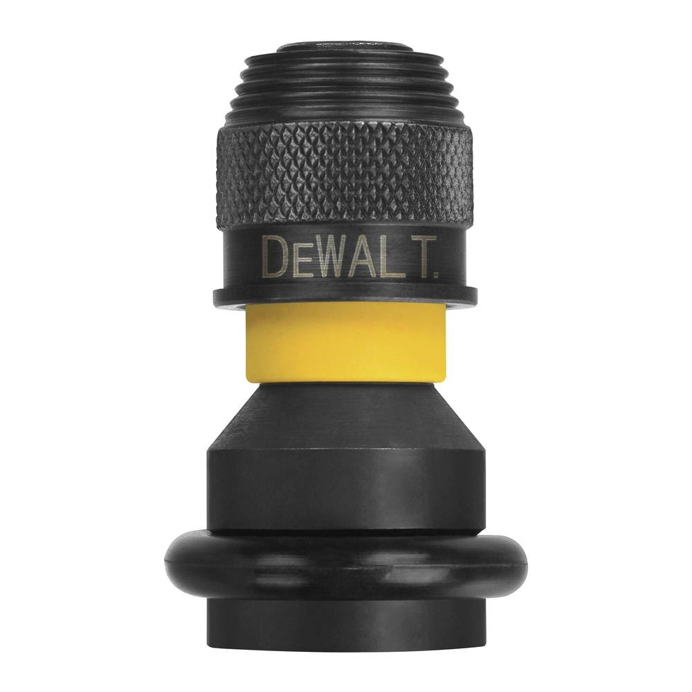 Dewa Adapter 1-2 auf 1-4 DT7508