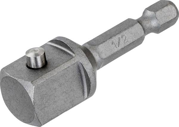 DEWALT DT7512-QZ DT7512-QZ Adapter 1 St.