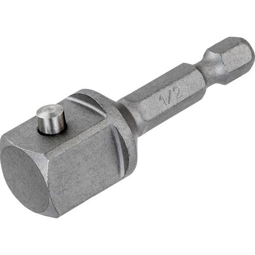 DEWALT DT7512-QZ Adapter 1 St.