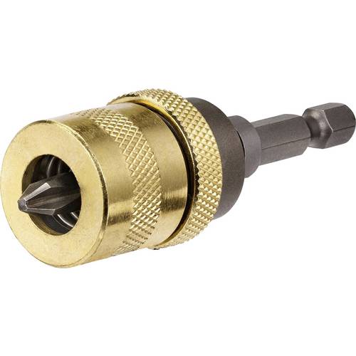 DEWALT DT7521-QZ Kreuzschlitz-Bit 1 St.