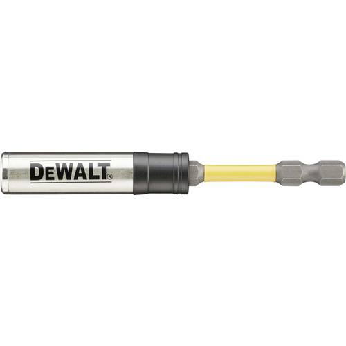 DEWALT DT7522-QZ Magnet-Bithalter, 92mm