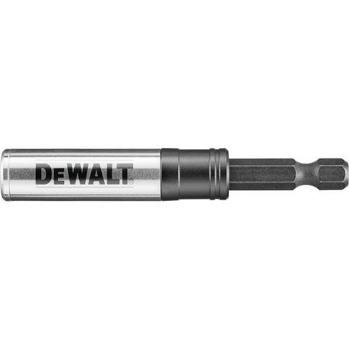 DEWALT DT7524-QZ Magnet-Bithalter, 76mm
