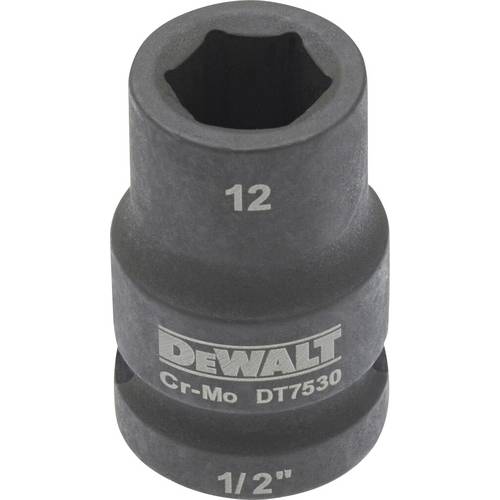 DEWALT DT7530-QZ DT7530-QZ Steckschlüssel