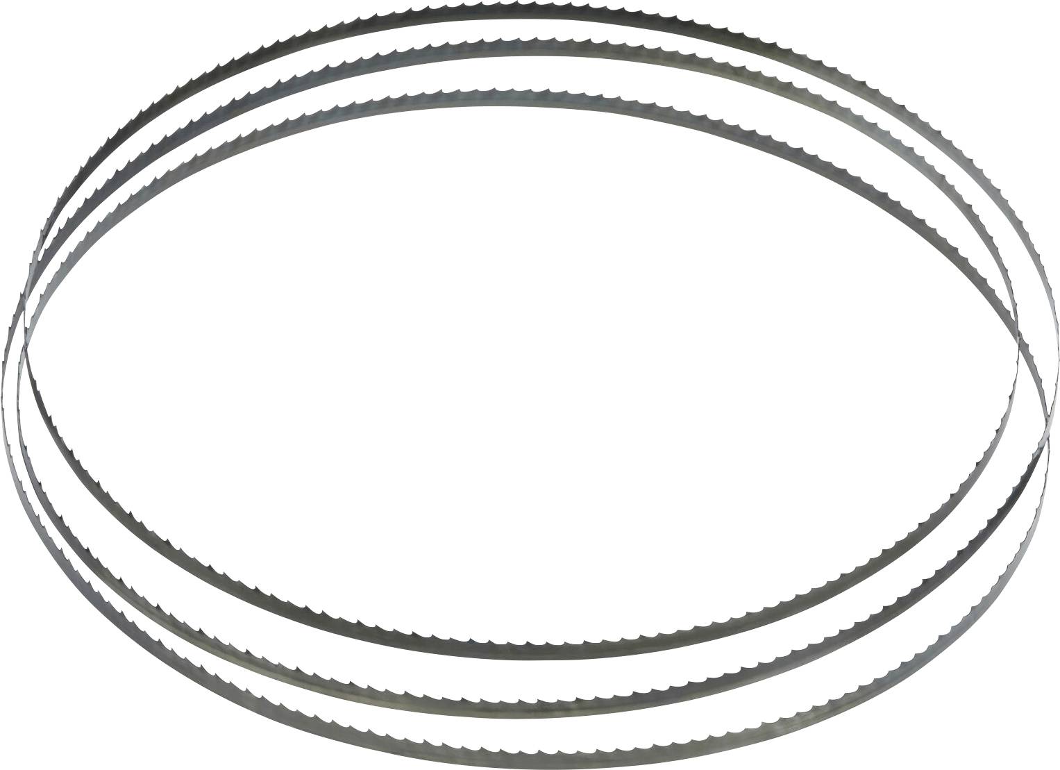 DEWALT DT8470-QZ Bandsägeblatt 1 St.