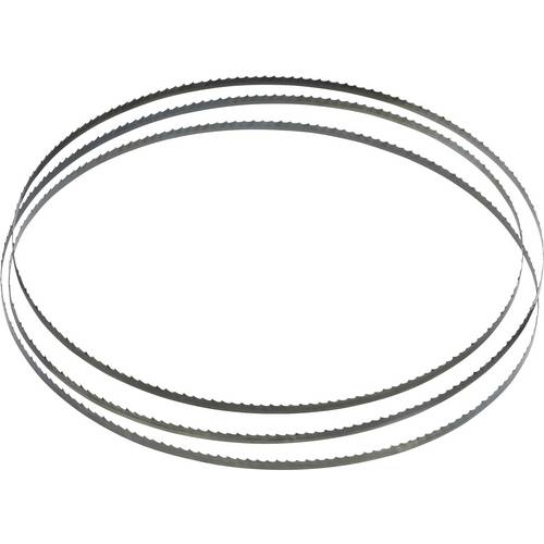 DEWALT DT8471-QZ Bandsägeblatt 1 St.