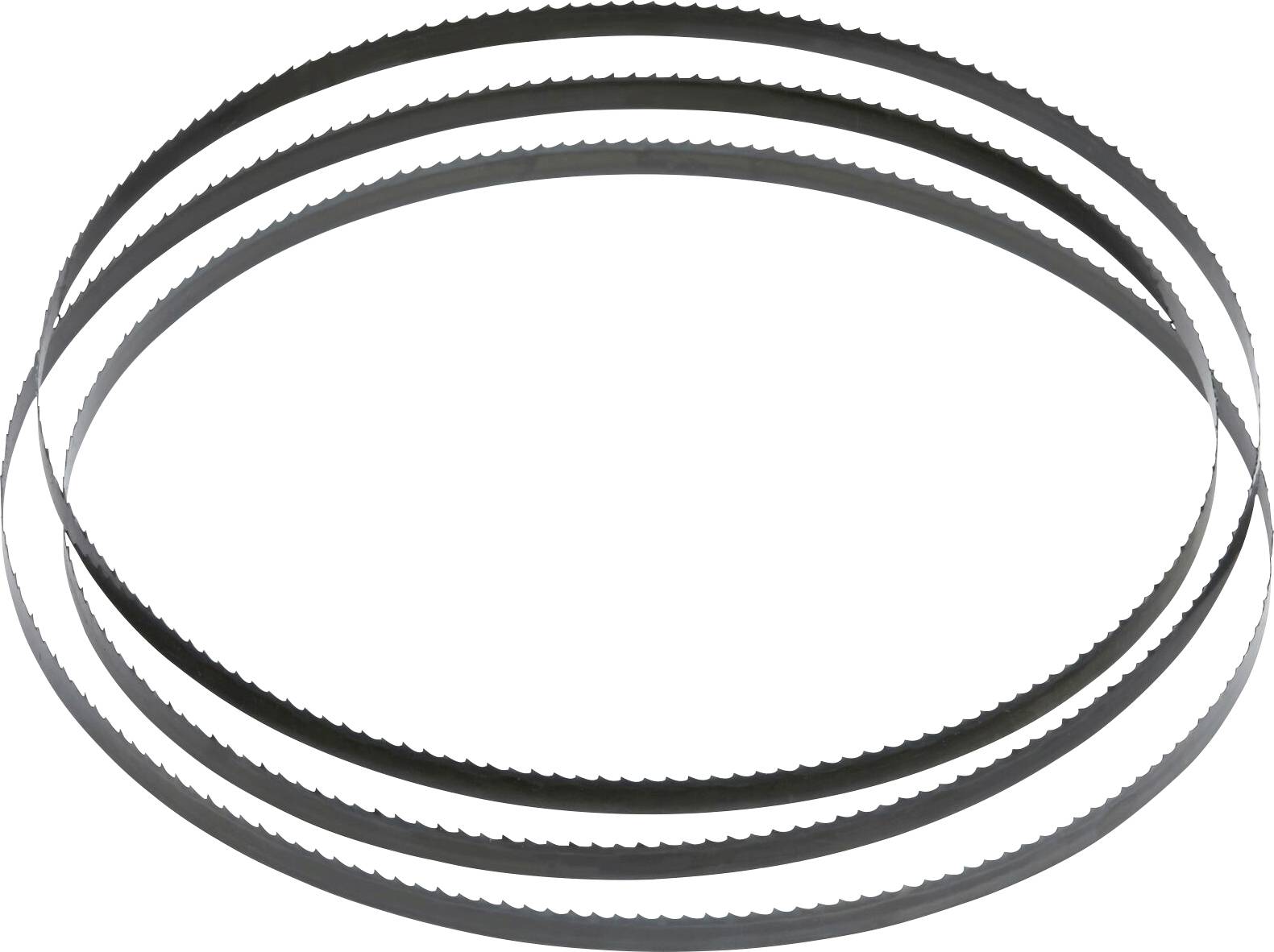 DEWALT DT8472-QZ Bandsägeblatt 1 St.