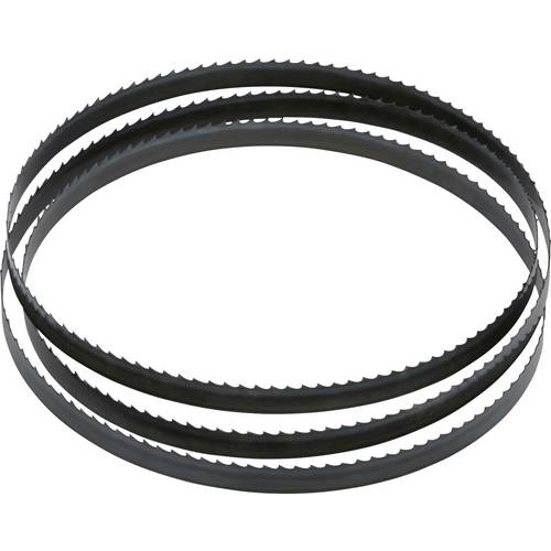 DEWALT Bandsägeblatt 1 St.