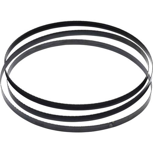 DEWALT Bandsägeblatt 1 St.
