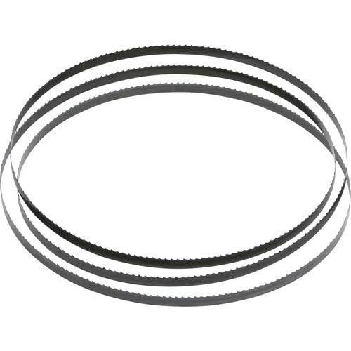 DEWALT Bandsägeblatt 1 St.