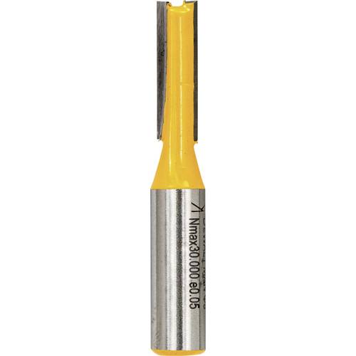 DEWALT DT90002-QZ Nutfräser