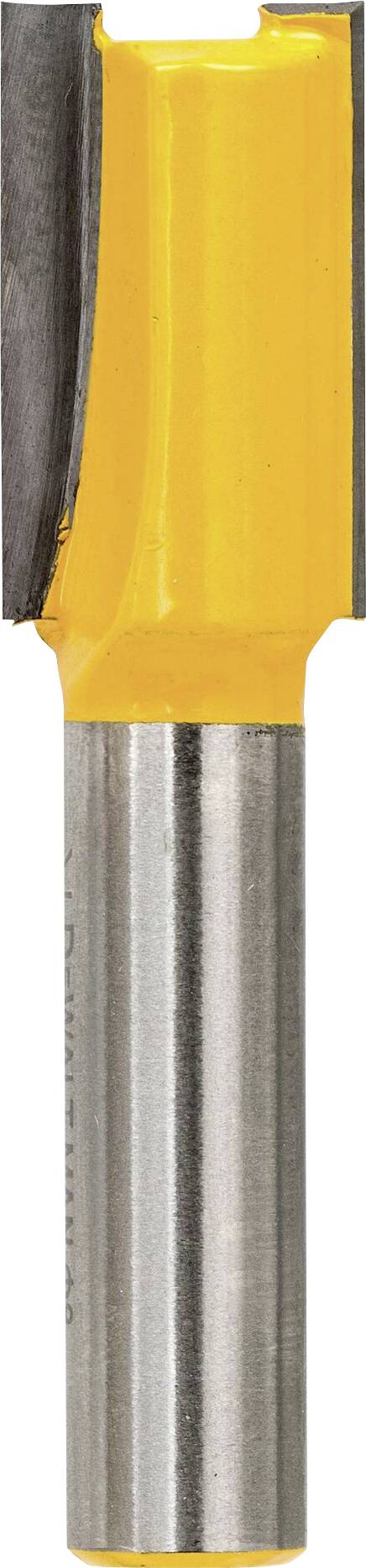 DEWALT DT90005-QZ Nutfräser