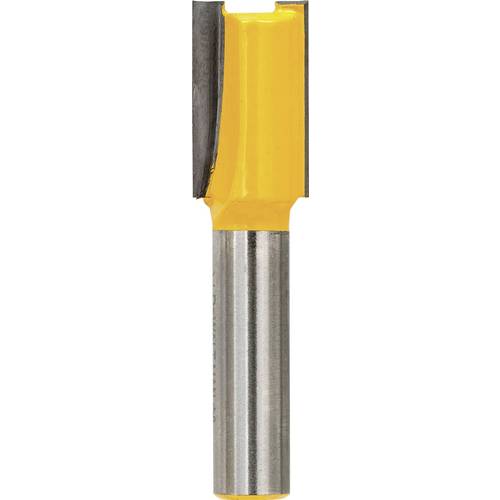 DEWALT DT90005-QZ Nutfräser