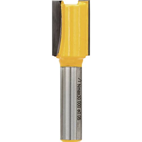 Thumbnail - DEWALT DT90006-QZ Nutfräser