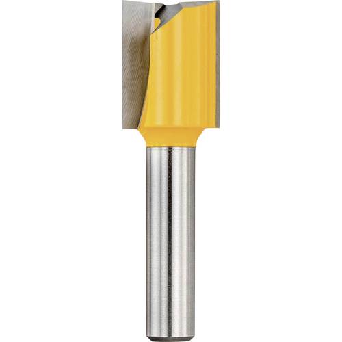 DEWALT DT90008-QZ Nutfräser