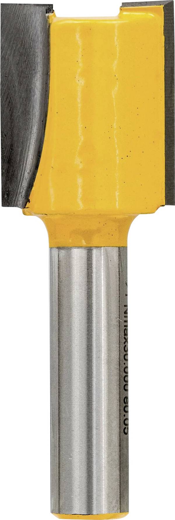 DEWALT DT90009-QZ Nutfräser