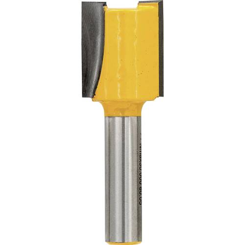 DEWALT DT90009-QZ Nutfräser