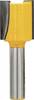 DEWALT DT90009-QZ Nutfräser