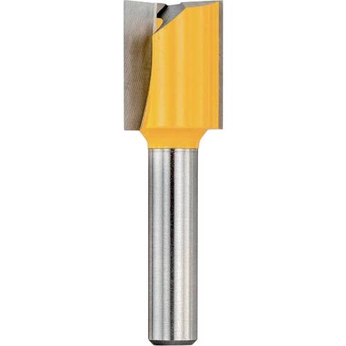 DEWALT DT90010-QZ Nutfräser