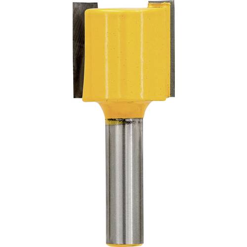 Thumbnail - DEWALT DT90011-QZ Nutfräser