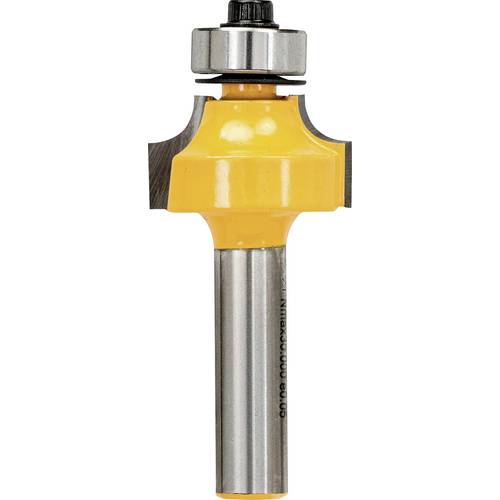 DEWALT DT90013-QZ Abrundfräser