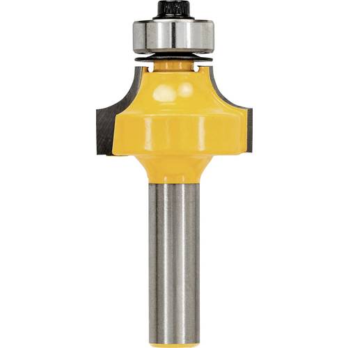 Thumbnail - DEWALT DT90014-QZ Abrundfräser